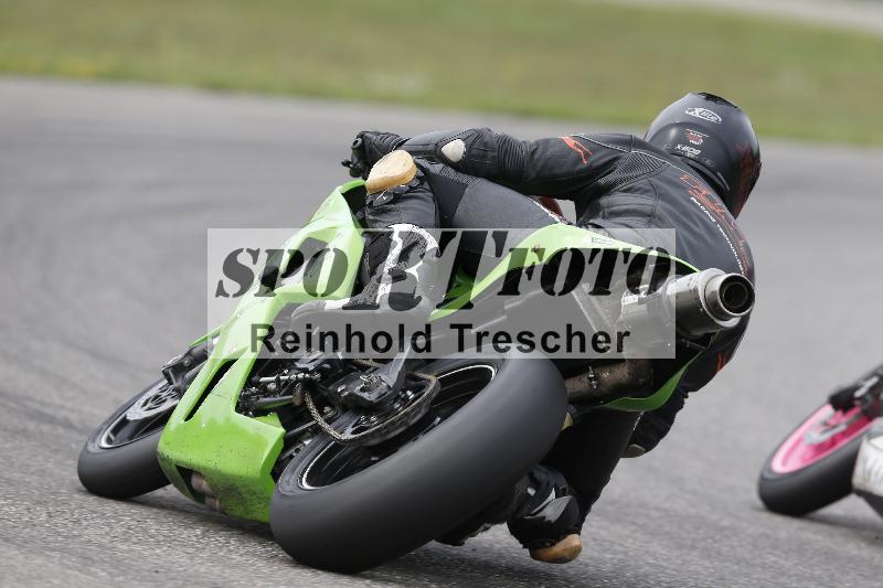 Archiv-2025/36 27.07.2025 PROMAX  ADR/Gruppe rot/112